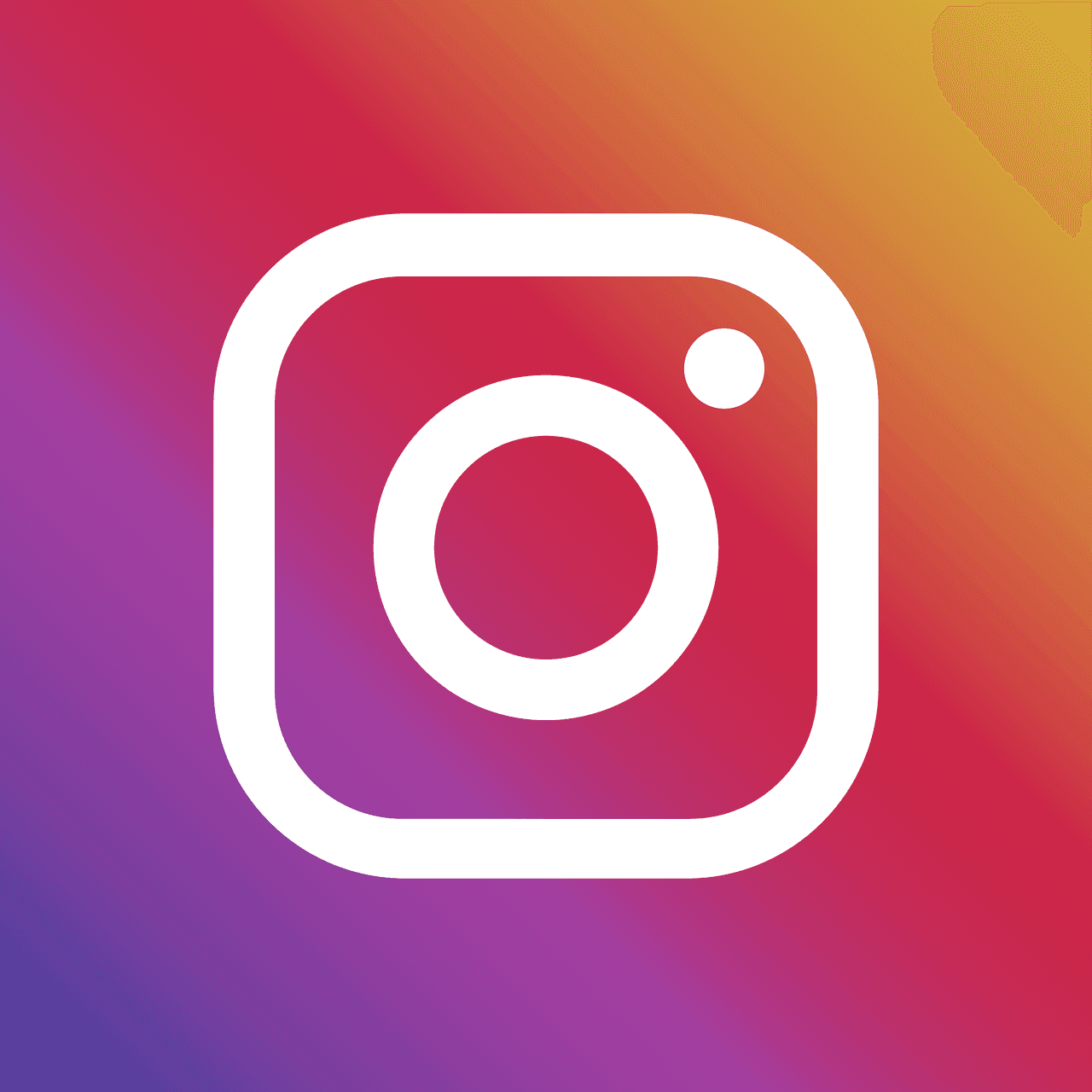 İnstagram 100 Təqipçi